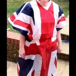 Meet your Posher, Dawn